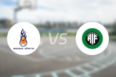 阿斯克外侨vs安美鲁比分预测【2026/01/03】