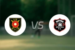 艾比安流浪vs格雷纳比分预测【2026/01/10】