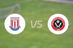 斯托克城vs谢菲联比分预测【2025/12/30】