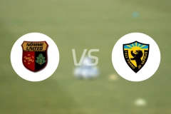 诺米联vs帕尔努瓦普鲁斯比分预测【2024/10/19】