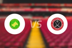 扎加塔拉vs迪法伊阿格苏比分预测【2026/02/19】