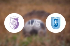 阿格斯vs克拉约瓦大学比分预测【2025/11/22】