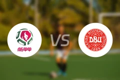 白俄罗斯U21vs丹麦U21比分预测【2025/11/18】