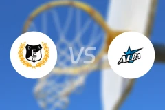 迪比辛尼vs奥巴康普比分预测【2026/01/04】