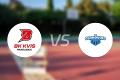 帕尔杜比采vsBK奥洛穆茨比分预测【2025/11/13】