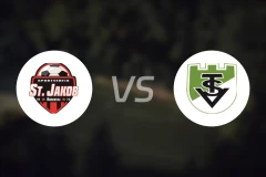 罗森娜尔vs克马克特比分预测【2024/08/15】
