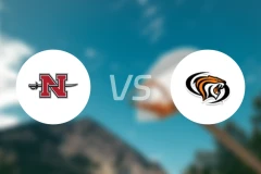 尼古拉斯州立大学vs太平洋大学比分预测【2025/12/22】