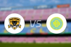 利奥帕德vs卡斯里克之星比分预测【2025/12/02】