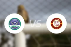 卡哈马卡商业联vs洛斯香卡斯比分预测【2026/02/16】