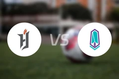 弗尔戈FCvs太平洋FC比分预测【2024/08/31】