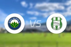 尼路费vs库科切梅切比分预测【2025/12/07】