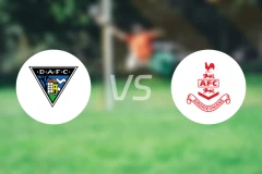 邓弗姆林vs艾尔德里联比分预测【2026/01/31】