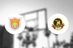 阿尔哈拉vs阿尔艾利麦纳麦比分预测【2026/01/11】