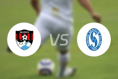 凡城体育vs萨热耶尔比分预测【2026/03/22】