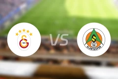 加拉塔萨雷vs阿拉尼亚体育比分预测【2026/03/01】