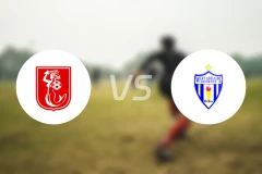 克罗伊登国王vs西阿德莱德SC比分预测【2026/03/21】