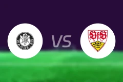 瓦尔贝恩女足vs斯图加特女足比分预测【2026/04/04】