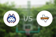 休斯顿基督大学vs里奥格兰德河谷大学比分预测【2026/02/03】