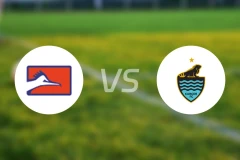 UAT走鹃vs坎昆比分预测【2026/04/04】