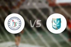 巴库体育FKvs古萨尔比分预测【2025/12/10】