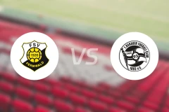 费瓦德vsFC哈瑙93比分预测【2024/10/26】