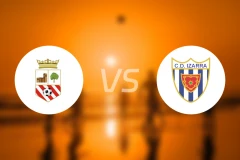 阿尔塔琼斯竞技vs伊扎拉比分预测【2025/11/22】