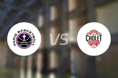 巴黎vs绍莱比分预测【2025/12/22】