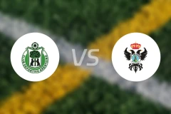 CD阿尔廷vs塔拉维亚比分预测【2025/12/07】