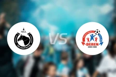 阿扎加努德vs德仁FC比分预测【2025/10/30】