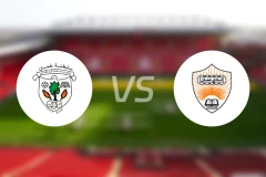 斯莫尔vs阿曼FC比分预测【2026/01/16】