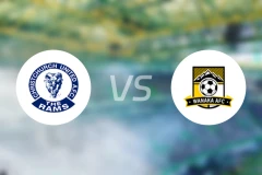 克赖斯特彻奇联vs瓦纳卡AFC比分预测【2026/04/18】