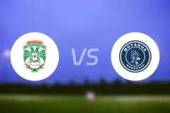 CD马拉松vs摩塔瓜比分预测【2026/04/10】