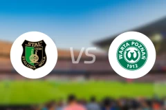 斯塔沃拉vs波兹南瓦塔比分预测【2026/04/11】