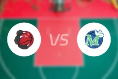 猛龙vs独行侠比分预测【2025/04/12】