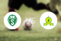 西维勒vs马梅洛迪日落比分预测【2025/12/04】