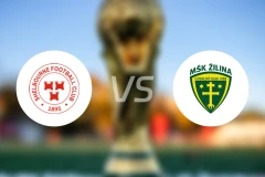 舒尔本U19vs斯利纳U19比分结果战报【2025/11/06】