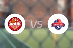 UE维克vs圣克里斯托瓦尔比分预测【2026/01/25】