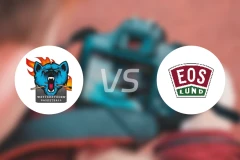 韦特vs欧斯比分预测【2025/11/23】