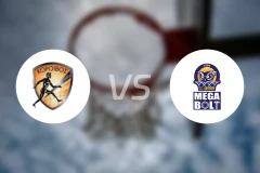 科洛伊沃斯vs拉夫里罗比分预测【2025/11/15】