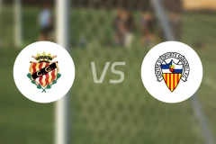 塔拉戈纳vs萨瓦德尔比分预测【2026/03/14】