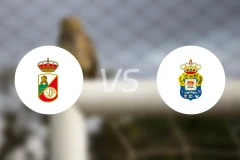 阿卡拉vs拉斯帕尔马斯竞技比分预测【2026/04/05】