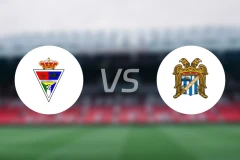 桑托梅拉vs阿吉拉斯B队比分预测【2025/11/16】