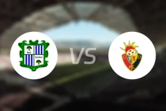 贝提科扎赫vs维格瓦尔特比分预测【2026/04/18】