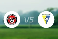 卡尔斯多夫vs拉夫尼茨比分预测【2026/04/18】