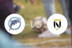 曼弗雷多尼亚vsSS诺拉比分预测【2026/04/12】