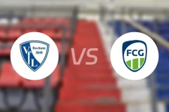 波鸿青年队vs加特斯洛比分预测【2025/11/24】