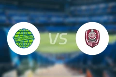 梅塔洛格布斯vs克卢日比分预测【2025/12/05】