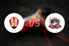 易三仓联vs素攀武里比分预测【2026/02/14】