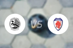 罗伊斯顿镇vs布朗史葛夫竞技比分预测【2026/03/21】