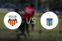 库儿恩丝vs伊维萨国际比分预测【2026/03/01】